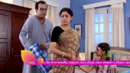Jhumur (Colors Bangla) S01E133 27th September 2017 Full Episode
