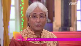 Jhumur (Colors Bangla) S01E134 28th September 2017 Full Episode