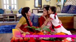 Jhumur (Colors Bangla) S01E135 29th September 2017 Full Episode