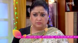 Jhumur (Colors Bangla) S01E137 1st October 2017 Full Episode