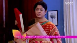 Jhumur (Colors Bangla) S01E138 2nd October 2017 Full Episode