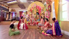 Jhumur (Colors Bangla) S01E139 3rd October 2017 Full Episode