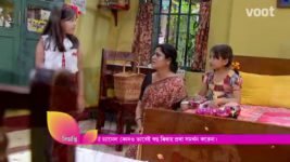 Jhumur (Colors Bangla) S01E14 18th May 2017 Full Episode