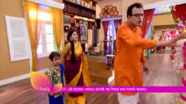 Jhumur (Colors Bangla) S01E140 4th October 2017 Full Episode