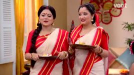 Jhumur (Colors Bangla) S01E141 5th October 2017 Full Episode