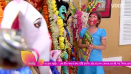 Jhumur (Colors Bangla) S01E142 6th October 2017 Full Episode