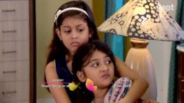 Jhumur (Colors Bangla) S01E146 10th October 2017 Full Episode