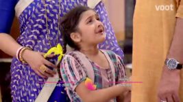 Jhumur (Colors Bangla) S01E147 11th October 2017 Full Episode