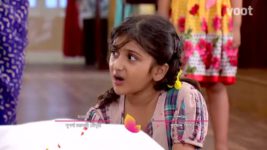 Jhumur (Colors Bangla) S01E148 12th October 2017 Full Episode