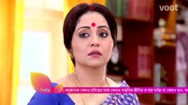 Jhumur (Colors Bangla) S01E149 13th October 2017 Full Episode