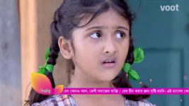 Jhumur (Colors Bangla) S01E150 14th October 2017 Full Episode