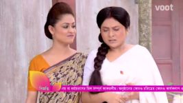 Jhumur (Colors Bangla) S01E151 15th October 2017 Full Episode