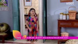 Jhumur (Colors Bangla) S01E155 19th October 2017 Full Episode