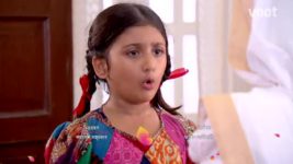 Jhumur (Colors Bangla) S01E156 20th October 2017 Full Episode
