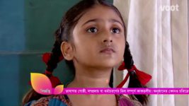 Jhumur (Colors Bangla) S01E157 21st October 2017 Full Episode