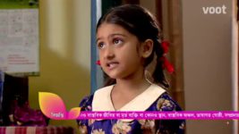 Jhumur (Colors Bangla) S01E16 20th May 2017 Full Episode