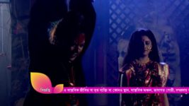 Jhumur (Colors Bangla) S01E160 24th October 2017 Full Episode