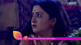 Jhumur (Colors Bangla) S01E161 25th October 2017 Full Episode