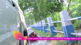 Jhumur (Colors Bangla) S01E162 26th October 2017 Full Episode
