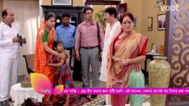 Jhumur (Colors Bangla) S01E164 28th October 2017 Full Episode