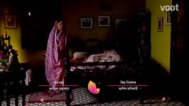Jhumur (Colors Bangla) S01E165 29th October 2017 Full Episode
