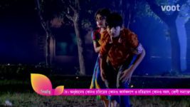 Jhumur (Colors Bangla) S01E166 30th October 2017 Full Episode