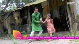 Jhumur (Colors Bangla) S01E167 31st October 2017 Full Episode
