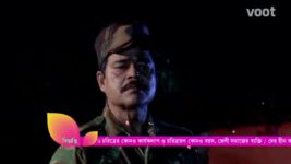 Jhumur (Colors Bangla) S01E169 2nd November 2017 Full Episode