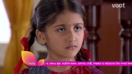 Jhumur (Colors Bangla) S01E17 22nd May 2017 Full Episode