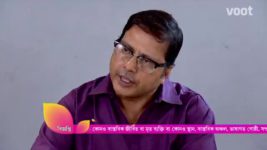 Jhumur (Colors Bangla) S01E170 3rd November 2017 Full Episode