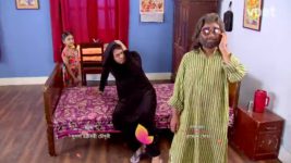Jhumur (Colors Bangla) S01E171 4th November 2017 Full Episode