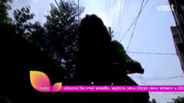 Jhumur (Colors Bangla) S01E173 6th November 2017 Full Episode
