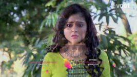 Jhumur (Colors Bangla) S01E175 8th November 2017 Full Episode