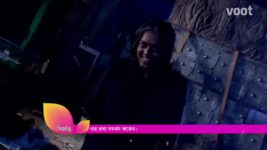 Jhumur (Colors Bangla) S01E176 9th November 2017 Full Episode