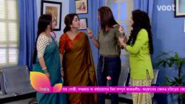 Jhumur (Colors Bangla) S01E177 10th November 2017 Full Episode