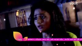 Jhumur (Colors Bangla) S01E178 11th November 2017 Full Episode