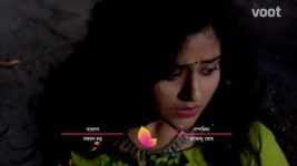 Jhumur (Colors Bangla) S01E179 12th November 2017 Full Episode