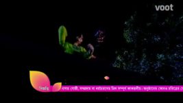 Jhumur (Colors Bangla) S01E180 13th November 2017 Full Episode