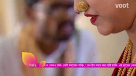 Jhumur (Colors Bangla) S01E181 14th November 2017 Full Episode