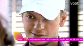 Jhumur (Colors Bangla) S01E182 15th November 2017 Full Episode