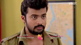 Jhumur (Colors Bangla) S01E185 18th November 2017 Full Episode