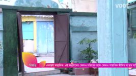 Jhumur (Colors Bangla) S01E188 21st November 2017 Full Episode