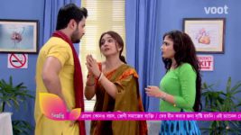 Jhumur (Colors Bangla) S01E189 22nd November 2017 Full Episode