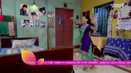 Jhumur (Colors Bangla) S01E19 24th May 2017 Full Episode