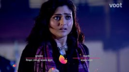 Jhumur (Colors Bangla) S01E191 24th November 2017 Full Episode