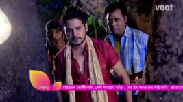 Jhumur (Colors Bangla) S01E192 25th November 2017 Full Episode