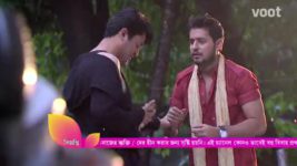 Jhumur (Colors Bangla) S01E193 26th November 2017 Full Episode