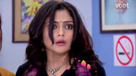 Jhumur (Colors Bangla) S01E194 27th November 2017 Full Episode