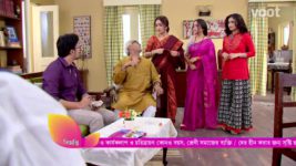 Jhumur (Colors Bangla) S01E196 29th November 2017 Full Episode