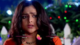 Jhumur (Colors Bangla) S01E197 30th November 2017 Full Episode